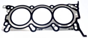 Genuine OEM 22311-3CGB0 Hyundai Head Gasket Right Side Kia