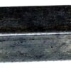 Woodruf Key 230292 for Eaton Transmission
