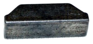 Woodruf Key 230292 for Eaton Transmission