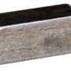 Woodruf Key 230292 for Eaton Transmission - Image 2