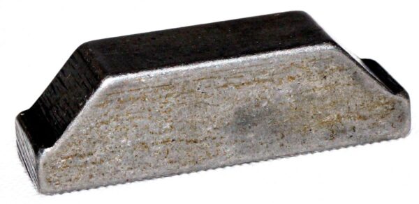 Woodruf Key 230292 for Eaton Transmission - Image 2