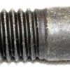 Stud for Detroit Diesel 23507438