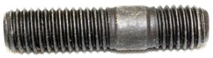 Stud for Detroit Diesel 23507438