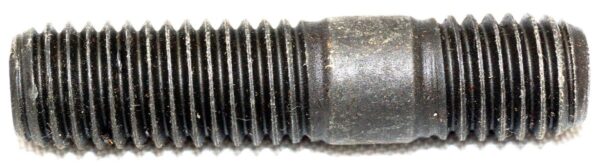 Stud for Detroit Diesel 23507438