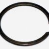 Snap Ring 240767 for Eaton