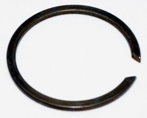 Snap Ring 240767 for Eaton