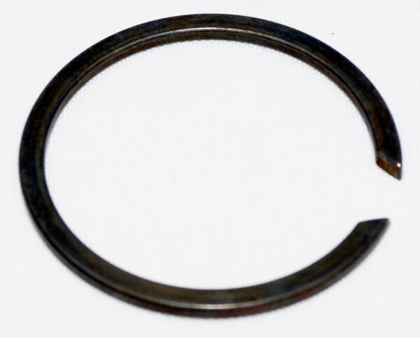 Snap Ring 240767 for Eaton