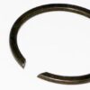 Snap Ring 240767 for Eaton - Image 2