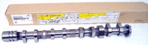 Genuine OEM 24200-2G750 Hyundai Kia Optima Exhaust Camshaft