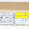 Genuine OEM 24200-2G750 Hyundai Kia Optima Exhaust Camshaft - Image 2