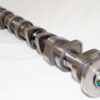 Genuine OEM 24200-2G750 Hyundai Kia Optima Exhaust Camshaft - Image 3