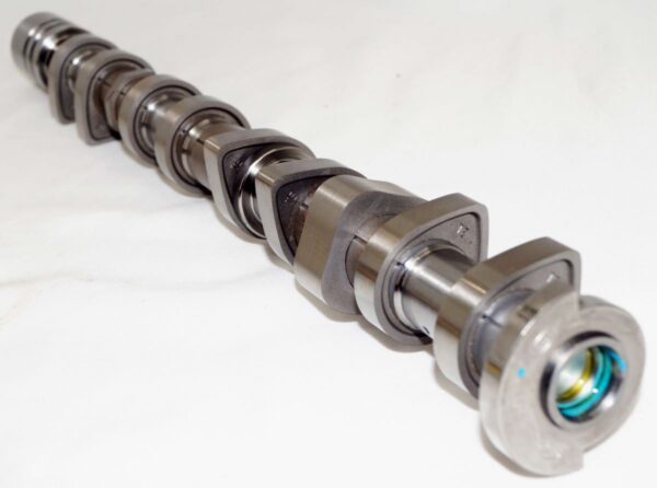 Genuine OEM 24200-2G750 Hyundai Kia Optima Exhaust Camshaft - Image 3