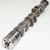 Genuine OEM 24200-2G750 Hyundai Kia Optima Exhaust Camshaft - Image 4