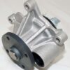 Genuine OEM 25100-2B700 Hyundai, Kia Engine Coolant Pump - Image 3