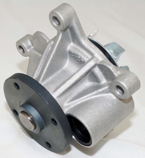 Genuine OEM 25100-2B700 Hyundai, Kia Engine Coolant Pump - Image 3