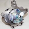 Genuine OEM 25100-2B700 Hyundai, Kia Engine Coolant Pump - Image 4