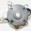Genuine OEM 25100-2B700 Hyundai, Kia Engine Coolant Pump - Image 5