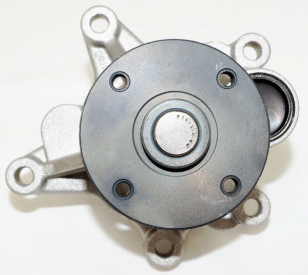 Genuine OEM 25100-2B700 Hyundai, Kia Engine Coolant Pump - Image 5