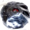Genuine OEM 25330-D3000 Hyundai Genesis Kia Radiator Coolant Overflow Tank Cap - Image 3