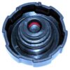 Genuine OEM 25330-D3000 Hyundai Genesis Kia Radiator Coolant Overflow Tank Cap - Image 6
