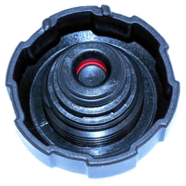 Genuine OEM 25330-D3000 Hyundai Genesis Kia Radiator Coolant Overflow Tank Cap - Image 6