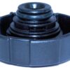 Genuine OEM 25330-D3000 Hyundai Genesis Kia Radiator Coolant Overflow Tank Cap - Image 7