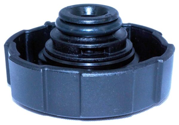Genuine OEM 25330-D3000 Hyundai Genesis Kia Radiator Coolant Overflow Tank Cap - Image 7