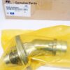 Genuine OEM 25500-2E085-QQH Hyundai Thermostat Assembly