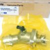 Genuine OEM 25500-2E085-QQH Hyundai Thermostat Assembly - Image 3