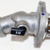 Genuine OEM 25500-2E085-QQH Hyundai Thermostat Assembly - Image 5