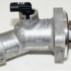 Genuine OEM 25500-2E085-QQH Hyundai Thermostat Assembly - Image 6