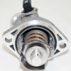 Genuine OEM 25500-2E085-QQH Hyundai Thermostat Assembly - Image 7