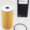 Genuine OEM 26320-3LTA0 Genesis Engine Oil Filter Hyundai Kia