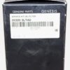 Genuine OEM 26320-3LTA0 Genesis Engine Oil Filter Hyundai Kia - Image 2