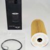 Genuine OEM 26320-3LTA0 Genesis Engine Oil Filter Hyundai Kia - Image 3