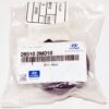 Genuine OEM 26510-2M010 Hyundai Kia 1.6L 2.5L Engine Oil Filler Cap SAE 0W-20 - Image 2