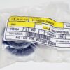 Genuine OEM 26510-2M010 Hyundai Kia 1.6L 2.5L Engine Oil Filler Cap SAE 0W-20 - Image 3