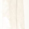 Genuine OEM 26611-2G040 Hyundai Engine Oil Dipstick