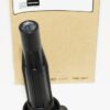 Genuine OEM 27310-3L030 Hyundai Engine Ignition Coil