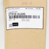 Genuine OEM 27310-3L030 Hyundai Engine Ignition Coil - Image 2