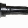 Genuine OEM 27310-3L030 Hyundai Engine Ignition Coil - Image 3