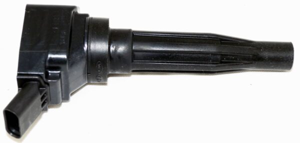 Genuine OEM 27310-3L030 Hyundai Engine Ignition Coil - Image 3