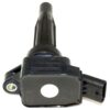 Genuine OEM 27310-3L030 Hyundai Engine Ignition Coil - Image 4
