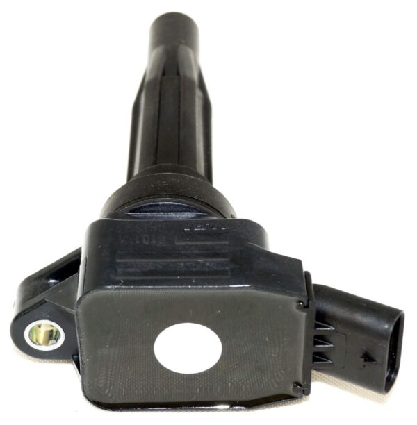 Genuine OEM 27310-3L030 Hyundai Engine Ignition Coil - Image 4