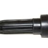 Genuine OEM 27310-3L030 Hyundai Engine Ignition Coil - Image 5