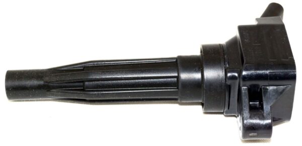 Genuine OEM 27310-3L030 Hyundai Engine Ignition Coil - Image 5
