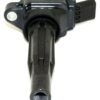 Genuine OEM 27310-3L030 Hyundai Engine Ignition Coil - Image 6