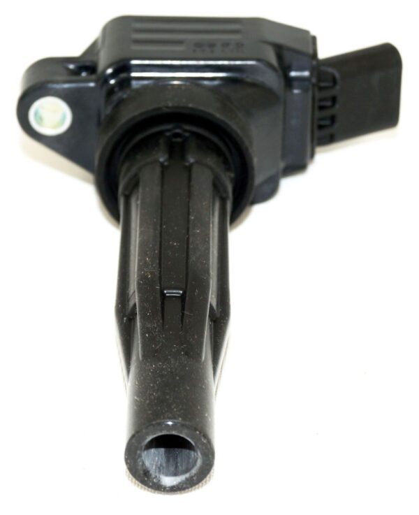 Genuine OEM 27310-3L030 Hyundai Engine Ignition Coil - Image 6