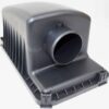 Genuine OEM 28111-2S100 Hyundai Air Cleaner Filter Box Upper Lid Top Cover - Image 3