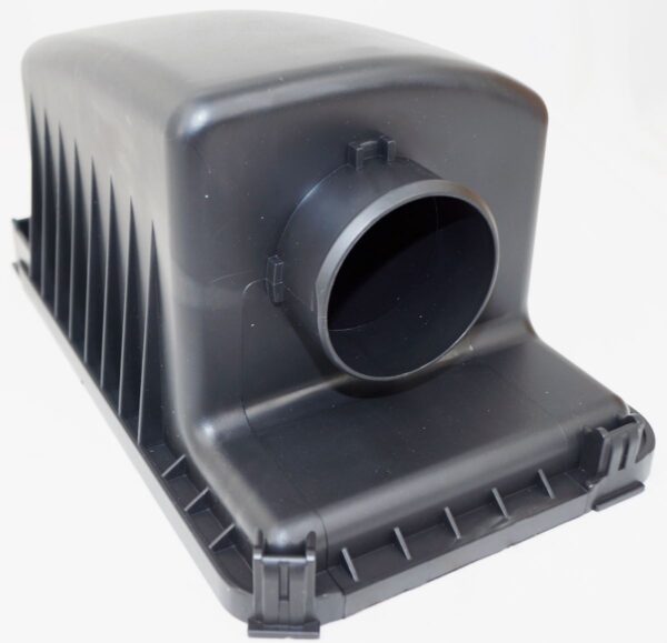 Genuine OEM 28111-2S100 Hyundai Air Cleaner Filter Box Upper Lid Top Cover - Image 3